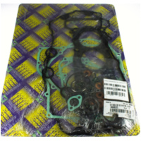 Zylinderdichtung, Motordichtungen Motordichtsatz CBR / 666A901FL