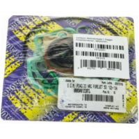 Zylinderdichtung, Motordichtungen Motordichtsatz f. f&uuml;r: Piaggio Einspritzmotoren / 880A023FL