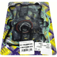 Zylinderdichtung, Motordichtungen Motordichtsatz ZX / 722A501FL