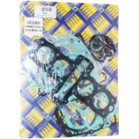 Motordichtsatz / 722A551FL