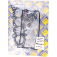 Motordichtsatz / 722A603FL