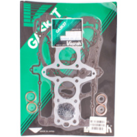 Zylinderdichtung, Motordichtungen Motordichtsatz Kawa ZR 750 C1-2