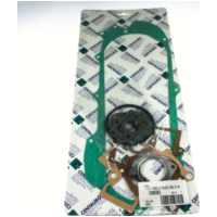 Zylinderdichtung, Motordichtungen Motordichtsatz AC / 933A018FL