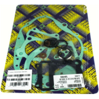 Zylinderdichtung, Motordichtungen Motordichtsatz / 933A140FL