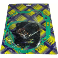 Zylinderdichtung, Motordichtungen Motordichtsatz DR / 933A264FL