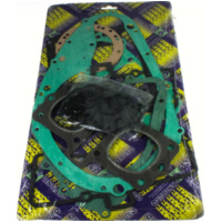 Zylinderdichtung, Motordichtungen Motordichtsatz GSX / 933A254FL