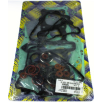 Zylinderdichtung, Motordichtungen Motordichtsatz GS, GSX / 933A502FL