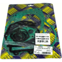 Zylinderdichtung, Motordichtungen Motordichtsatz XF / 933A765FL