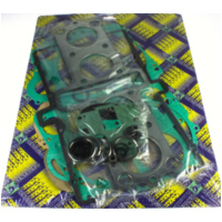 Zylinderdichtung, Motordichtungen Motordichtsatz GS / 933A750FL