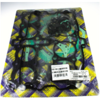 Zylinderdichtung, Motordichtungen Motordichtsatz GSX-R / 933A758FL