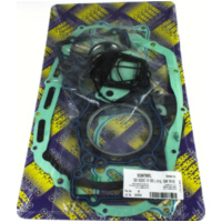 Zylinderdichtung, Motordichtungen Motordichtsatz f&uuml;r: Suzuki / 933A799FL