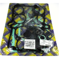 Zylinderdichtung, Motordichtungen Motordichtsatz GSF / 933A988FL