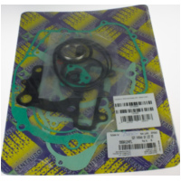 Zylinderdichtung, Motordichtungen Motordichtsatz SR / 990A124FL