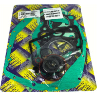 Zylinderdichtung, Motordichtungen Motordichtsatz XS / 990A400FL