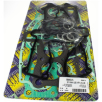 Zylinderdichtung, Motordichtungen Motordichtsatz XJ / 990A551FL