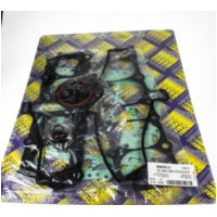 Zylinderdichtung, Motordichtungen Motordichtsatz FZR / 990A603FL/B