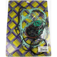 Zylinderdichtung, Motordichtungen Motordichtsatz / 990A751FL