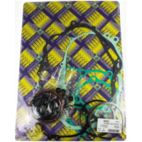 Zylinderdichtung, Motordichtungen Motordichtsatz XV / 990A950FL