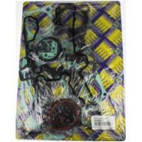 Zylinderdichtung, Motordichtungen Motordichtsatz FJ / 990A990FL/A