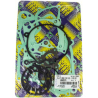 Zylinderdichtung, Motordichtungen Motordichtsatz / 666A091FL