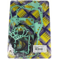 Zylinderdichtung, Motordichtungen Motordichtsatz CR 500 / 666A508FL