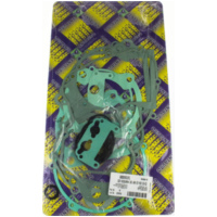 Zylinderdichtung, Motordichtungen Motordichtsatz / 682A351FL