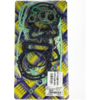 Zylinderdichtung, Motordichtungen Motordichtsatz TE 400-570 / 682A420FL