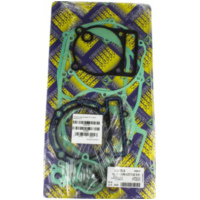 Zylinderdichtung, Motordichtungen Motordichtsatz TE/TC/WXE / 682A610FL/B