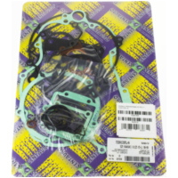 Zylinderdichtung, Motordichtungen Motordichtsatz KX K5-L1 / 722A133FL/A