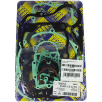 Zylinderdichtung, Motordichtungen Motordichtsatz KX J2/K / 722A257FL/A