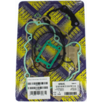 Zylinderdichtung, Motordichtungen Motordichtsatz, f&uuml;r: KTM / 467A014FL