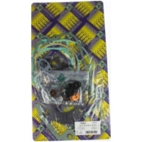 Zylinderdichtung, Motordichtungen Motordichtsatz/ 731A401FL