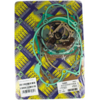 Zylinderdichtung, Motordichtungen Motordichtsatz SX / 731A350FL