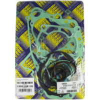 Zylinderdichtung, Motordichtungen Motordichtsatz RM M / 933A253FL