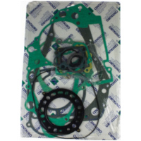 Zylinderdichtung, Motordichtungen Motordichtsatz RMX P/R / 933A269FL