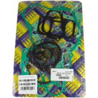 Zylinderdichtung, Motordichtungen Motordichtsatz RM / 933A280FL