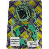 Zylinderdichtung, Motordichtungen Motordichtsatz YZ / 990A251FL