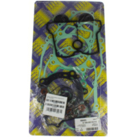 Zylinderdichtung, Motordichtungen Motordichtsatz f&uuml;r: Yamaha WR/YZ400 / 990A405FL