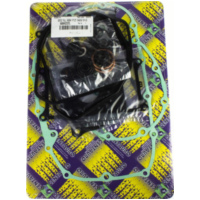 Zylinderdichtung, Motordichtungen Motordichtsatz VT Shadow / 666A121FL