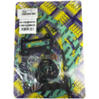 Zylinderdichtung, Motordichtungen Motordichtsatz GN / 933A250FL