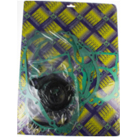 Zylinderdichtung, Motordichtungen Motordichtsatz XV / 990A755FL