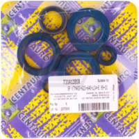 Motorwellendichtringsatz 731A128SR