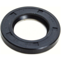 Simmeringe Wellendichtring Kit 30x62x7, NBR, ohne Staublippe