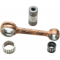 Pleuelsatz f&uuml;r RGV250 + f&uuml;r: Aprilia RS250