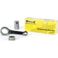 Pleuelsatz f&uuml;r SS/C50/70 -036-