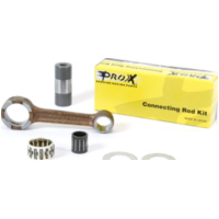 Pleuelsatz f&uuml;r RM125 '84-86 + CR125 '83-84