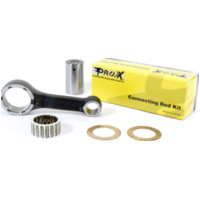 Pleuelsatz f&uuml;r XL/XR600R '83-00 + XBR500 -MK5-