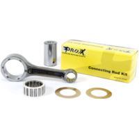 Pleuelsatz f&uuml;r XR650R '00-07