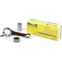 Pleuelsatz f&uuml;r C80/100/110 -001-