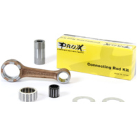 Pleuelsatz f&uuml;r KX80/85/100 '98-20